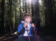 5.29.06 Siouxon Creek 054 